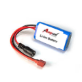 Li-ion batteries