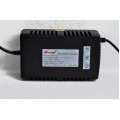 Electric Vehicle Accessories