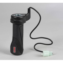 E-Bike Throttle