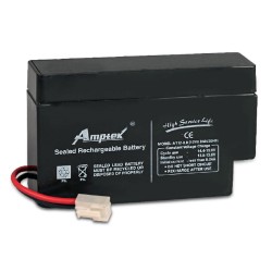 SMF Industrial Battery 12V0.8